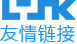 /weixinanzhuobannei.html